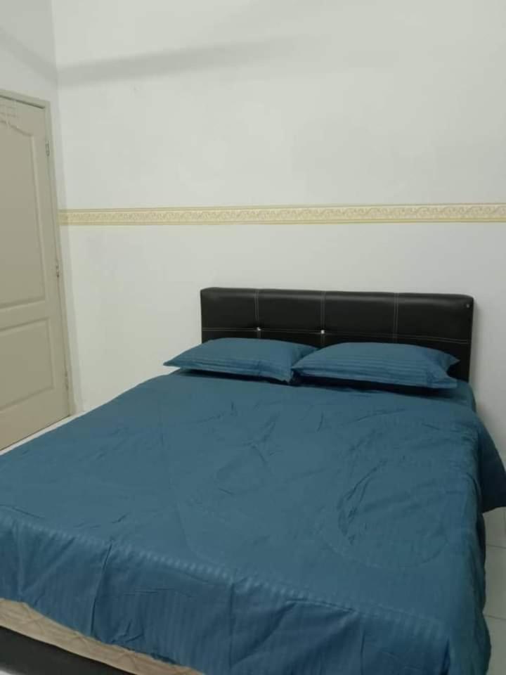 Friendly Homestay Malacca Exterior photo